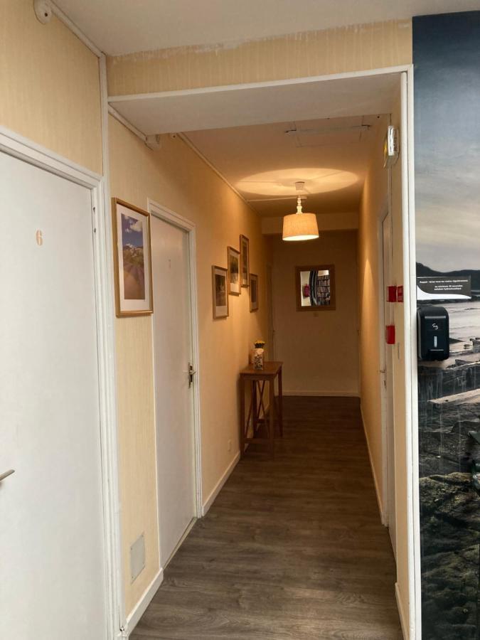 Hotel D'Albion โซลต์-เดอ-โวคลูซ ภายนอก รูปภาพ